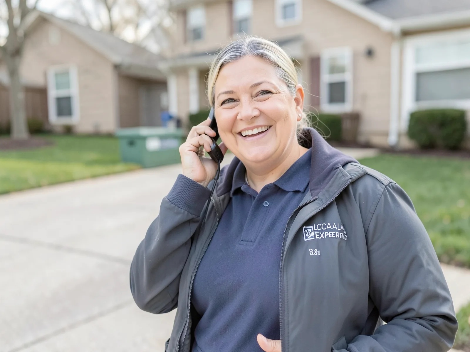 24/7 HVAC Repair & AC Replacement Stillwater, OK FAQs